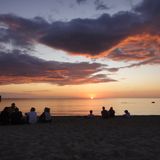 Doree - SUNANDBASS 2015 DJ Competition Mix