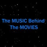 The Music Behind The Movies 1.1 - Jurassic Park