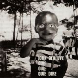 Ouïedire Ailleurs #62 : Ouïe Ouïe Ouïe Dire