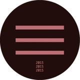 Third Ear Podcast MAY 2015