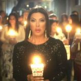 Καμένα Σουτιέν #97 - 16/04/2016