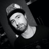 Jozif @ Transitions 21/1/11