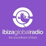 DONAES @ IBIZA GLOBAL RADIO #04