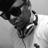 DJ David Moralles - Podcast Junho 2014 - Super Megamix Anos 90