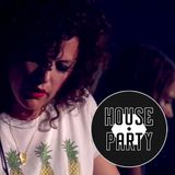 House Party (August 2012) | Annie Mac | Channel 4