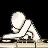 Back to HOUSE U - Elements Of House - N.Y.C. Souls Productions