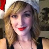 Caits Sexy Throwback Mix