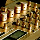 Dj Beat - Live @ Hedonia 55
