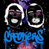 CROOKERSMIXAPRIL2010