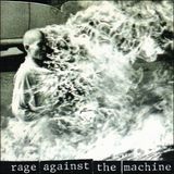 Rage against the machine live - Couleur 3