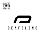 SUB FM - BunZ ft MrJo & Deafblind - 14 08 14