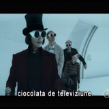 Zona Libera 508 >>> aired 5 ianuarie 2016 <<<