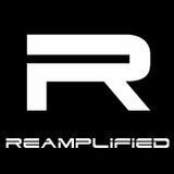 Reamplified Minimal Techno 11