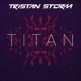 Titan