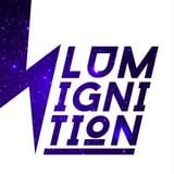 Lumignition - Devotion (Summermix 2014)