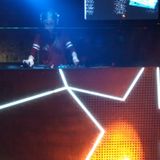 DJ Piras / Live at Perpetuum / 11. 2. 2016 / Kick