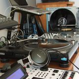 PEABIRD DJ-Mix for Discoamore (Nu-Disco, Disco, House, Ballearic, Sunset Summer Vibes)