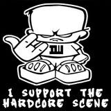 DRaiSt-LivE_-_Hör ma wer da Hämmert !!!