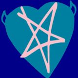 Las Ultrasónicas, Los Lobos, Los Straitjackets y mucho mas