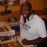 Just Good Music Show (Jan 2012)