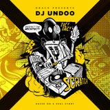 Respect The Architect Mix by DJ Undoo