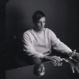 Joel Mull Live @ Ein Hertz fur Techno,Chemnitz Germany (12.03.2011)