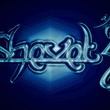 SHEVET22 -LIVE BLEU- first tekno live 2008