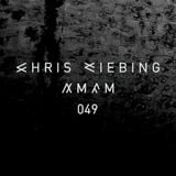 am/fm | 049
