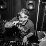 Martin Dibble Live DJ Set January 2016.