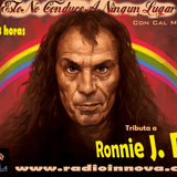 Esto No Conduce A Ningún Lugar E10 S02 (21/05/2014)
