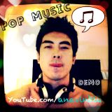 POP MUSIC (demo)