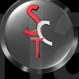 MINIMAL_BAKCHANT BY BASSAREUS /SCT