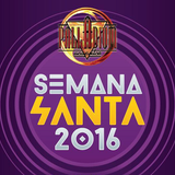Palladium Acapulco Semana Santa 25 Marzo 2016