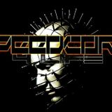 SonicOverkill - Live @ Dark Desires B-Day Party - Terror Noize Industry 25-08-200