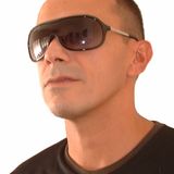 federico epis - insomnia fm grand opening 06.06.2009