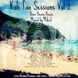 Koh Tao Sessions Vol. 2 - Bass Heavy House