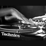 Flash Back - by Dj Naná