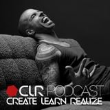 Chris Liebing - CLR Podcast 300. (24.11.2014.)