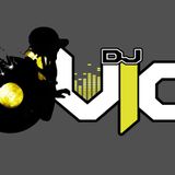 Yako Radio Mix #1 By DJ Vic