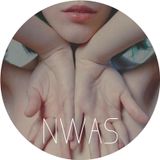 Minimix for Viva OnAir