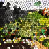 Martian Arts (Reality Syndrome) - Techno Quest of the Unsure Seven (updated)