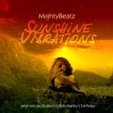 MightyBeatz - Sunshine Vibrations