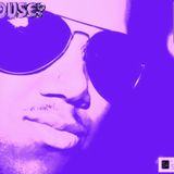 DjCrucialB-VuLive-240311-HouseWorkShow-EP26