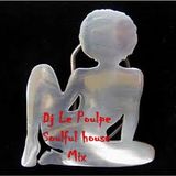 Soulful House