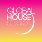23 September 15 Global House Session (Steve SoulMafia Watts Radio Show)