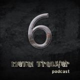 Podcast 006