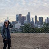 Riot with Ryeht #001