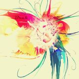 Bruk - 2012 mix