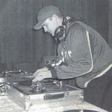 (Mastered) VitaminC Drum n Bass Classics 1999 side a