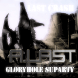 Last Crash